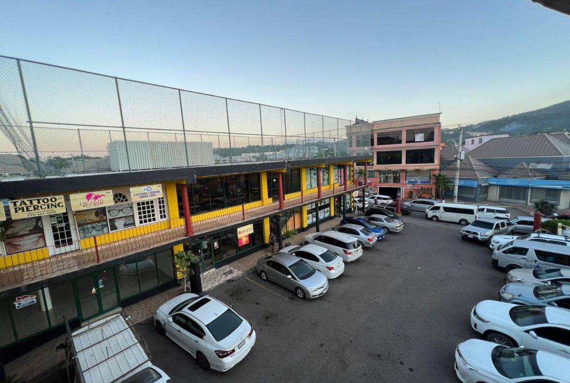 First image of Shop#23-59 Main Street, Ocho Rios in Ocho Rios, St. Ann, Jamaica - property is For Sale