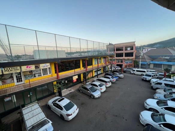 First image of Shop#23-59 Main Street, Ocho Rios in Ocho Rios, St. Ann, Jamaica - property is For Sale