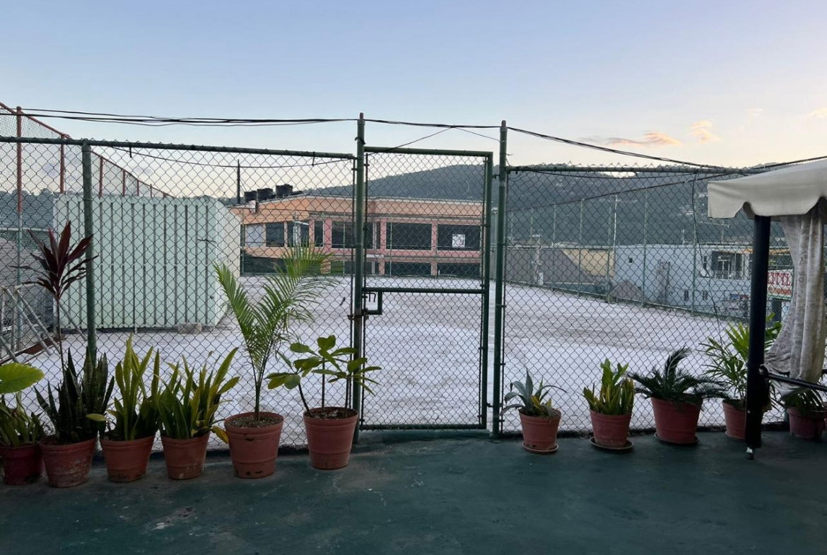 Third image of Shop#23-59 Main Street, Ocho Rios in Ocho Rios, St. Ann, Jamaica - property is For Sale