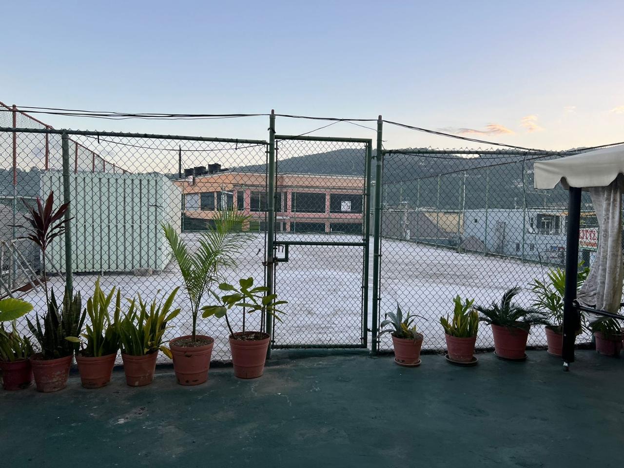 Prime-Investment-Opportunity-in-Ocho-Rios-Commercial-Property-for-Sale Third image of Shop#23-59 Main Street, Ocho Rios in Ocho Rios, St. Ann, Jamaica - property is For Sale