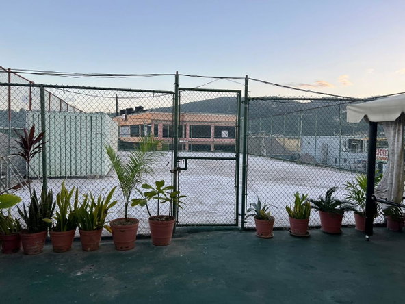 Third image of Shop#23-59 Main Street, Ocho Rios in Ocho Rios, St. Ann, Jamaica - property is For Sale