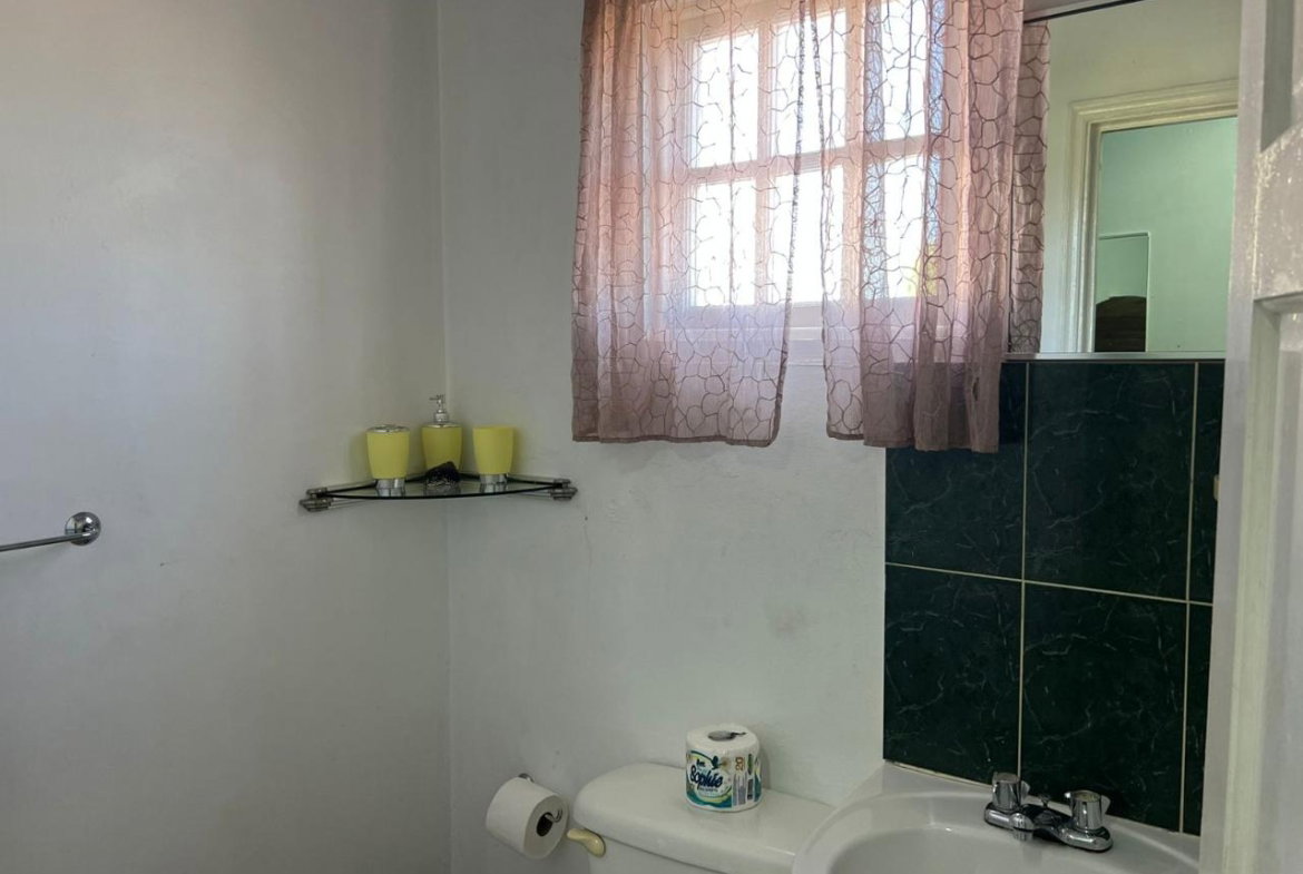 Fourth image of Shop#23-59 Main Street, Ocho Rios in Ocho Rios, St. Ann, Jamaica - property is For Sale