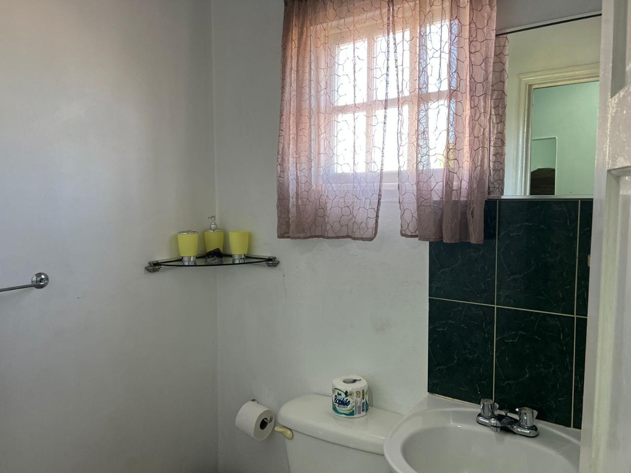 Prime-Investment-Opportunity-in-Ocho-Rios-Commercial-Property-for-Sale Fourth image of Shop#23-59 Main Street, Ocho Rios in Ocho Rios, St. Ann, Jamaica - property is For Sale