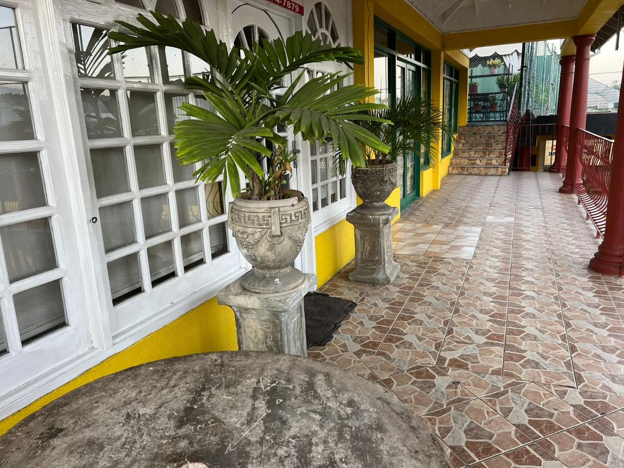 Second image of Shop#19-59 Main Street, Ocho Rios in Ocho Rios, St. Ann, Jamaica - property is For Sale