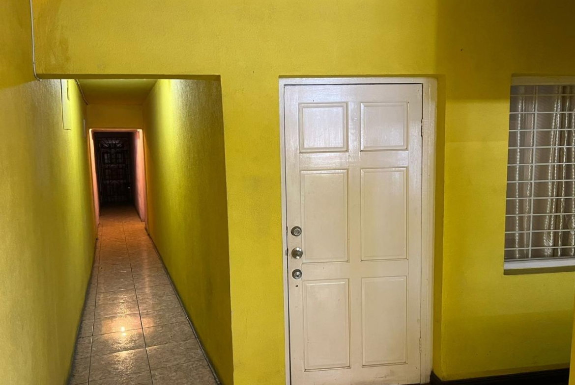 Third image of Shop#22-59 Main Street, Ocho Rios in Ocho Rios, St. Ann, Jamaica - property is For Sale