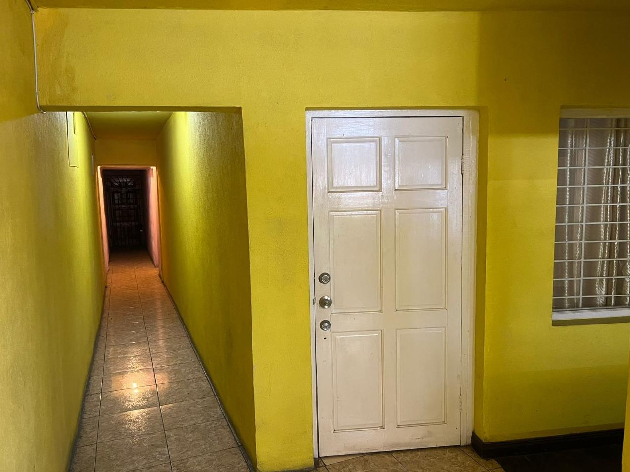 Prime-Investment-Opportunity-in-Ocho-Rios-Commercial-Spaces-for-Sale Third image of Shop#22-59 Main Street, Ocho Rios in Ocho Rios, St. Ann, Jamaica - property is For Sale