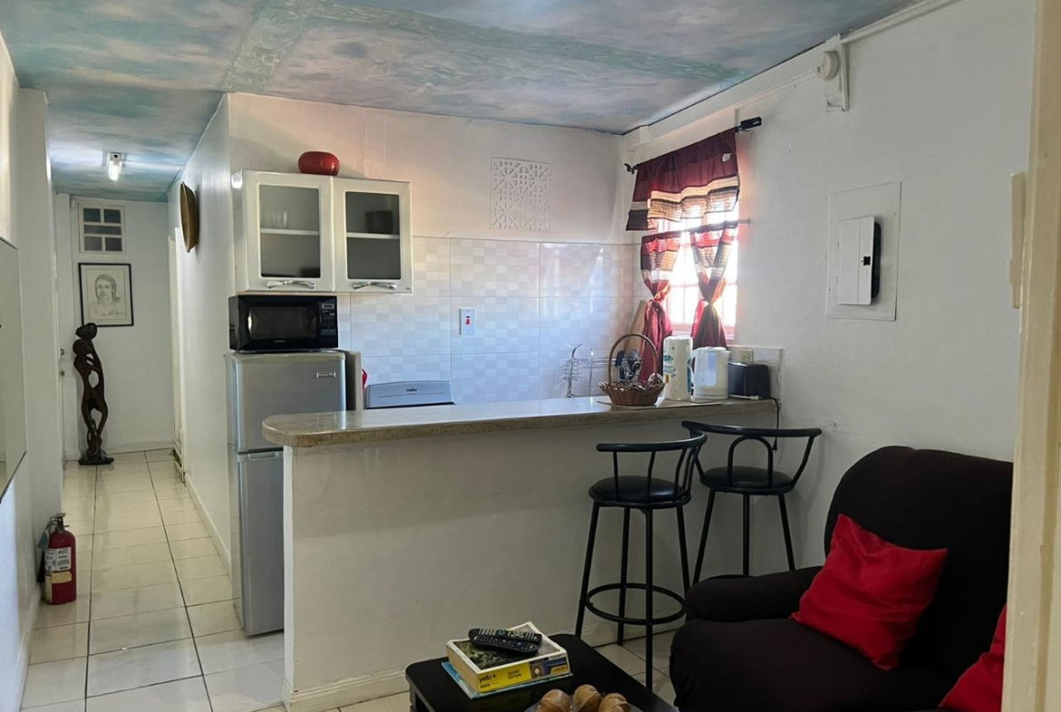 Sixth image of Shop#22-59 Main Street, Ocho Rios in Ocho Rios, St. Ann, Jamaica - property is For Sale