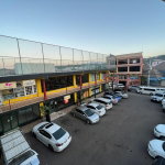 First image of Shop#19-59 Main Street, Ocho Rios in Ocho Rios, St. Ann, Jamaica - property is For Sale