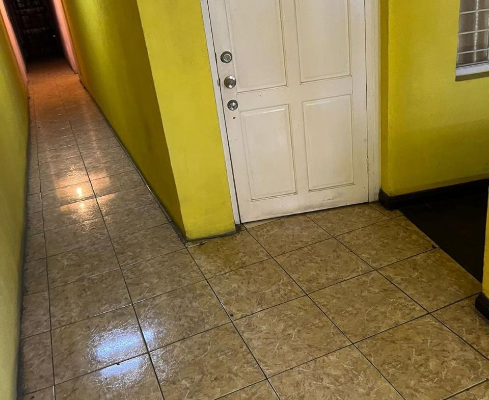 Third image of Shop#19-59 Main Street, Ocho Rios in Ocho Rios, St. Ann, Jamaica - property is For Sale