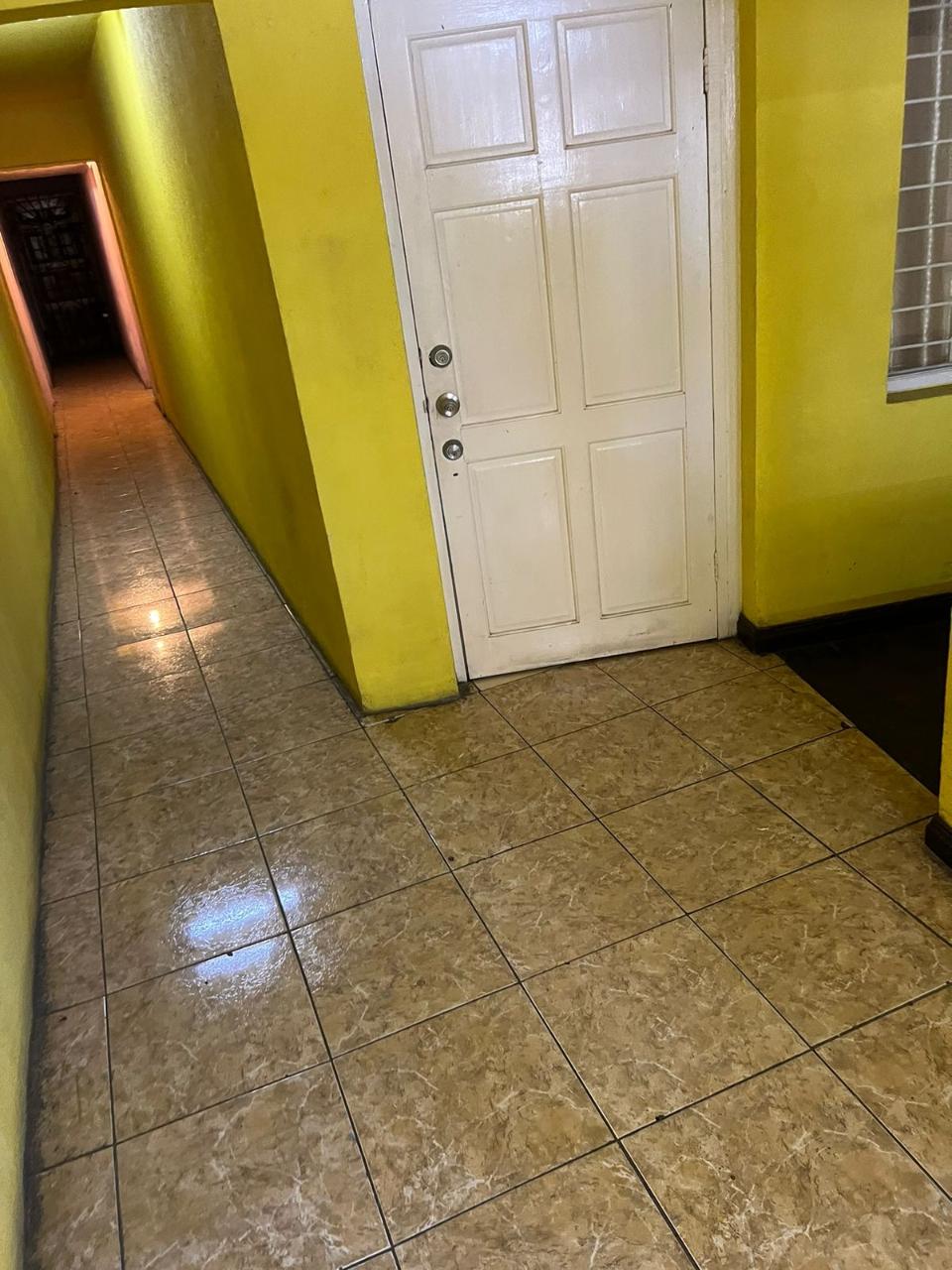 Third image of Shop#19-59 Main Street, Ocho Rios in Ocho Rios, St. Ann, Jamaica - property is For Sale