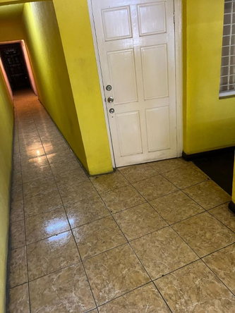 Third image of Shop#19-59 Main Street, Ocho Rios in Ocho Rios, St. Ann, Jamaica - property is For Sale