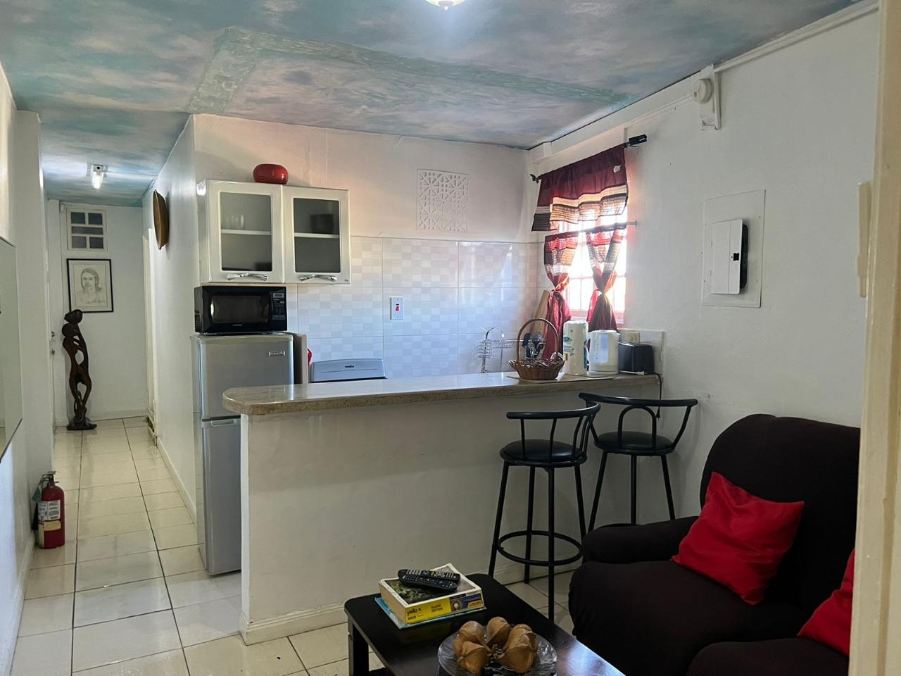 Fourth image of Shop#19-59 Main Street, Ocho Rios in Ocho Rios, St. Ann, Jamaica - property is For Sale