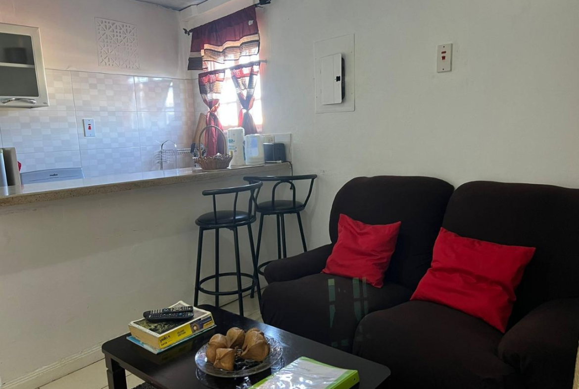 Fifth image of Shop#19-59 Main Street, Ocho Rios in Ocho Rios, St. Ann, Jamaica - property is For Sale