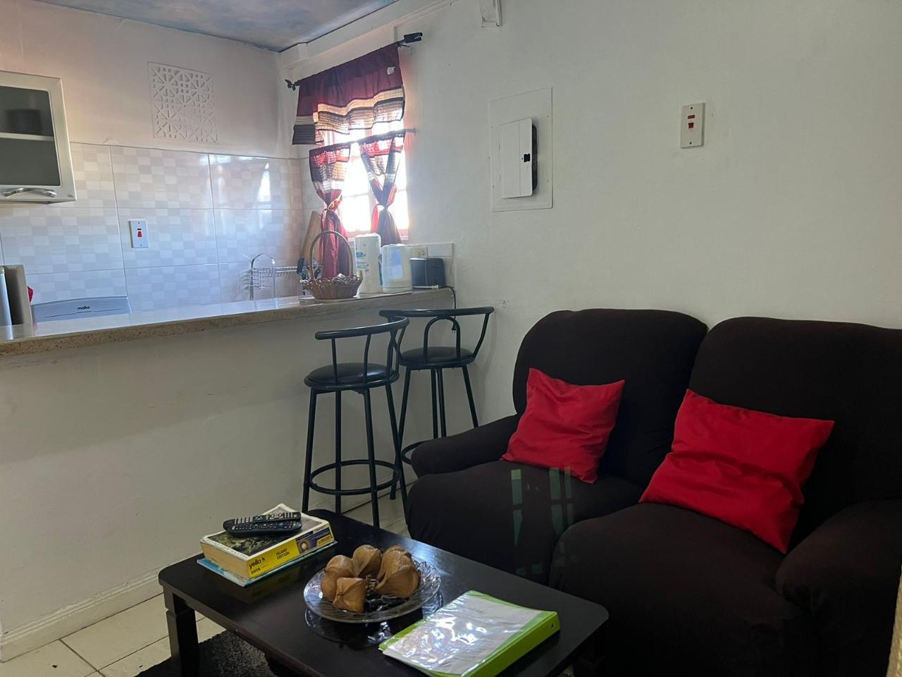 Fifth image of Shop#19-59 Main Street, Ocho Rios in Ocho Rios, St. Ann, Jamaica - property is For Sale