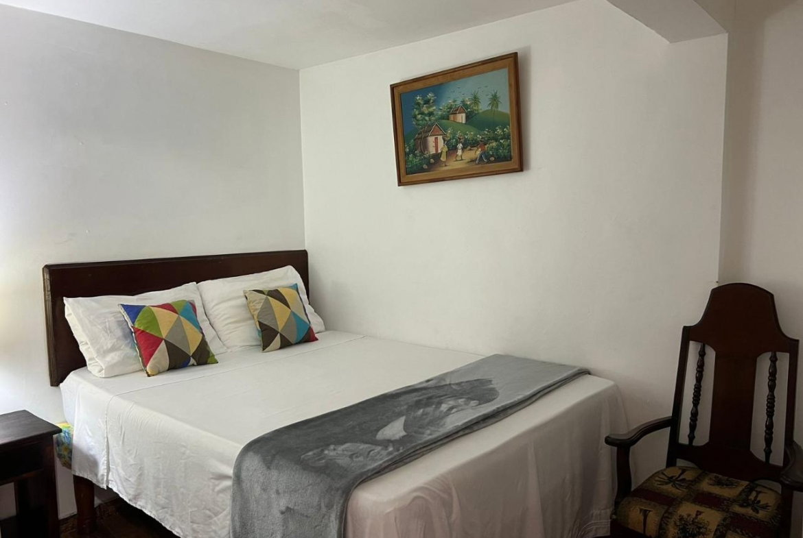 Eighth image of Shop#19-59 Main Street, Ocho Rios in Ocho Rios, St. Ann, Jamaica - property is For Sale