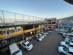 First image of Shop#19-59 Main Street, Ocho Rios in Ocho Rios, St. Ann, Jamaica - property is For Sale