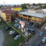 First image of Shop#9-59 Main Street, Ocho Rios in Ocho Rios, St. Ann, Jamaica - property is For Sale