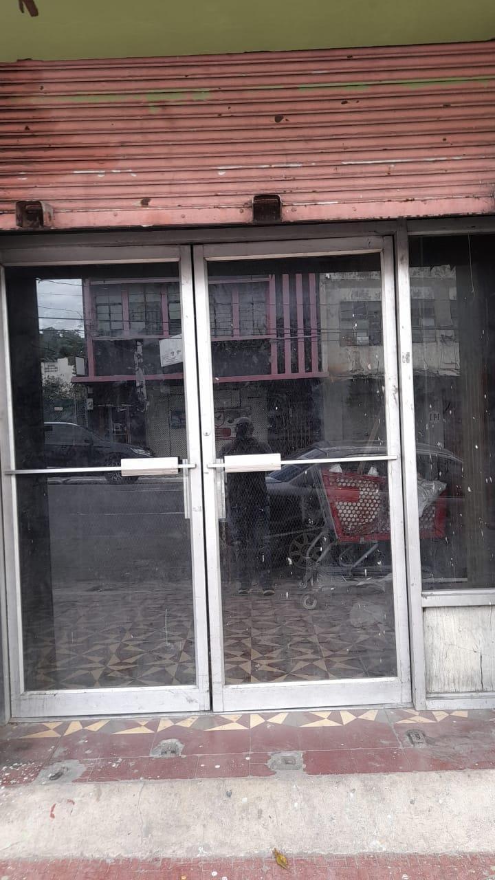 Second image of 114 Kings Street in Kingston 4, Kingston, Jamaica - property is For Sale