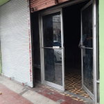 First image of 114 Kings Street in Kingston 4, Kingston, Jamaica - property is For Sale