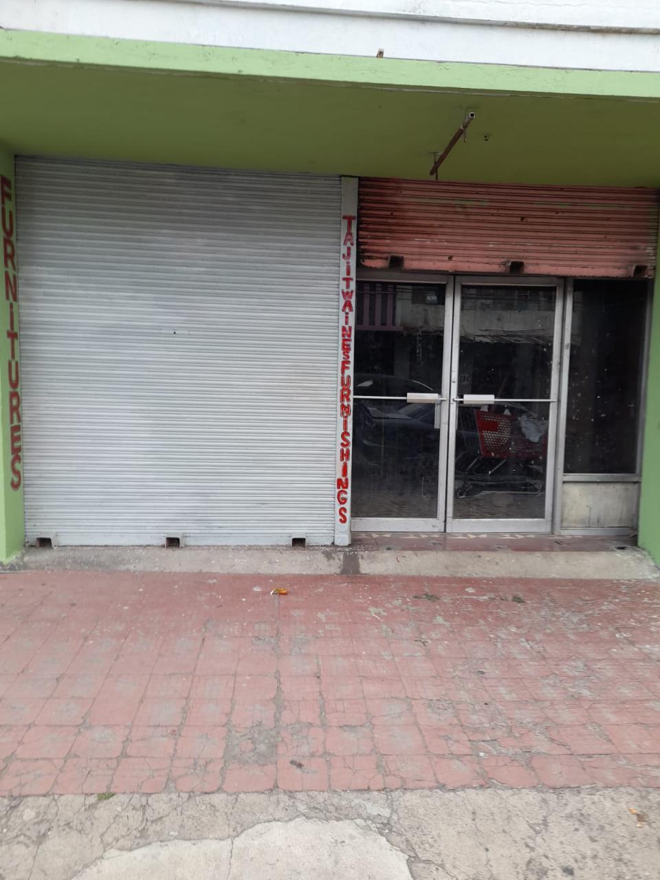 Third image of 114 Kings Street in Kingston 4, Kingston, Jamaica - property is For Sale