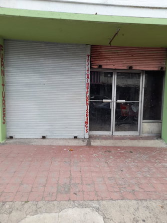 Third image of 114 Kings Street in Kingston 4, Kingston, Jamaica - property is For Sale