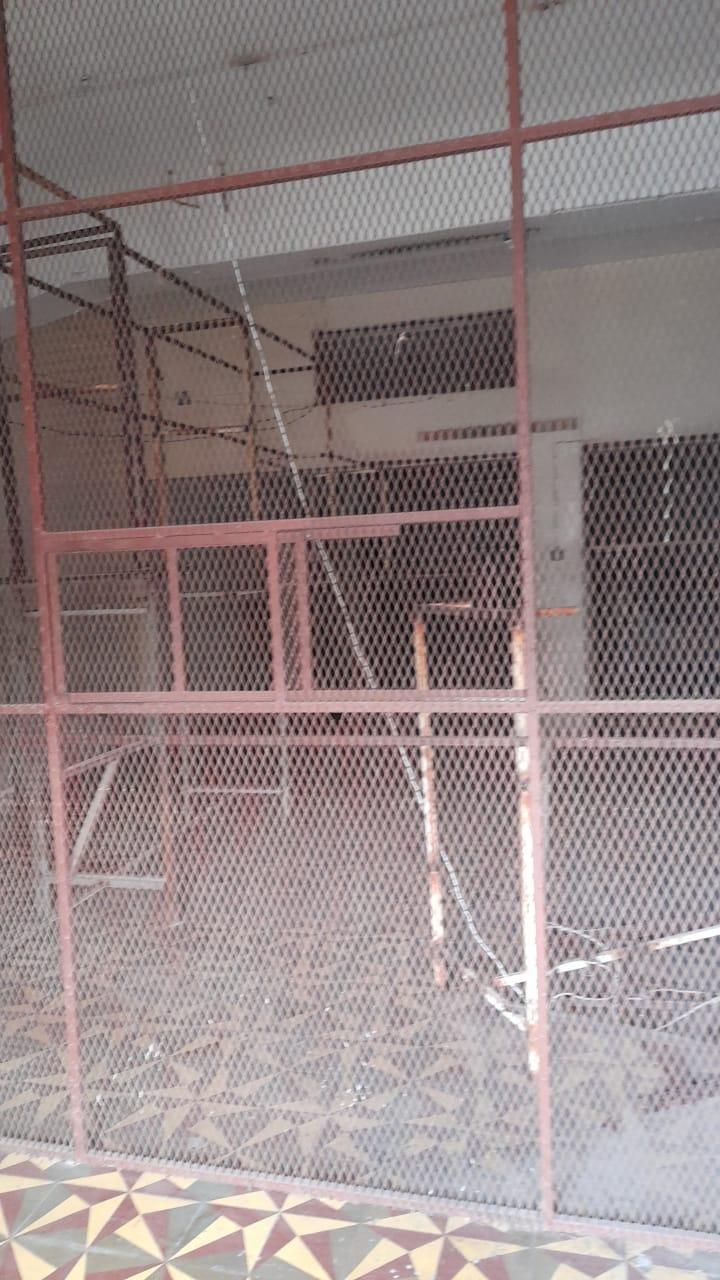 Fifth image of 114 Kings Street in Kingston 4, Kingston, Jamaica - property is For Sale