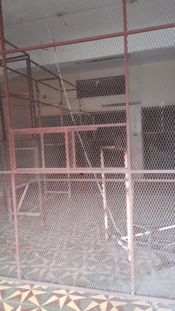 Fifth image of 114 Kings Street in Kingston 4, Kingston, Jamaica - property is For Sale