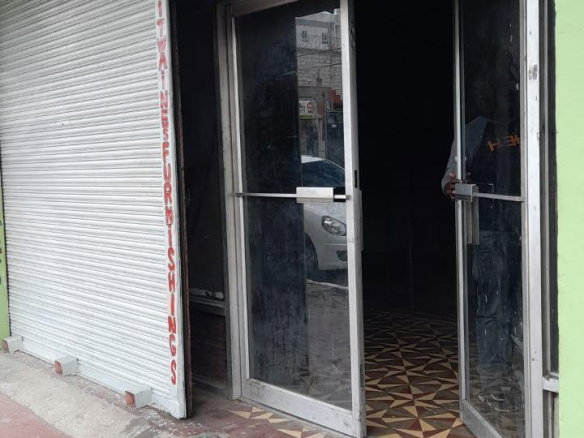 First image of 114 Kings Street in Kingston 4, Kingston, Jamaica - property is For Sale