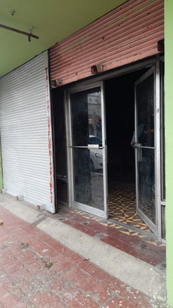 First image of 114 Kings Street in Kingston 4, Kingston, Jamaica - property is For Sale