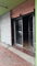 First image of 114 Kings Street in Kingston 4, Kingston, Jamaica - property is For Sale