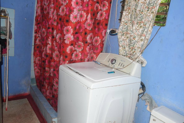 Eleventh image of Grosmond in Santa Cruz, St. Elizabeth, Jamaica - property is For Sale