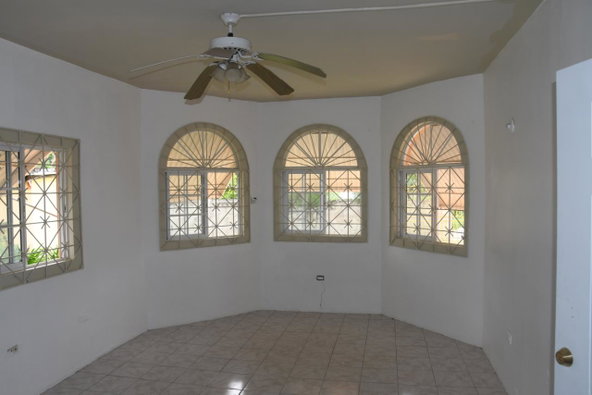 Thirteenth image of Grosmond in Santa Cruz, St. Elizabeth, Jamaica - property is For Sale