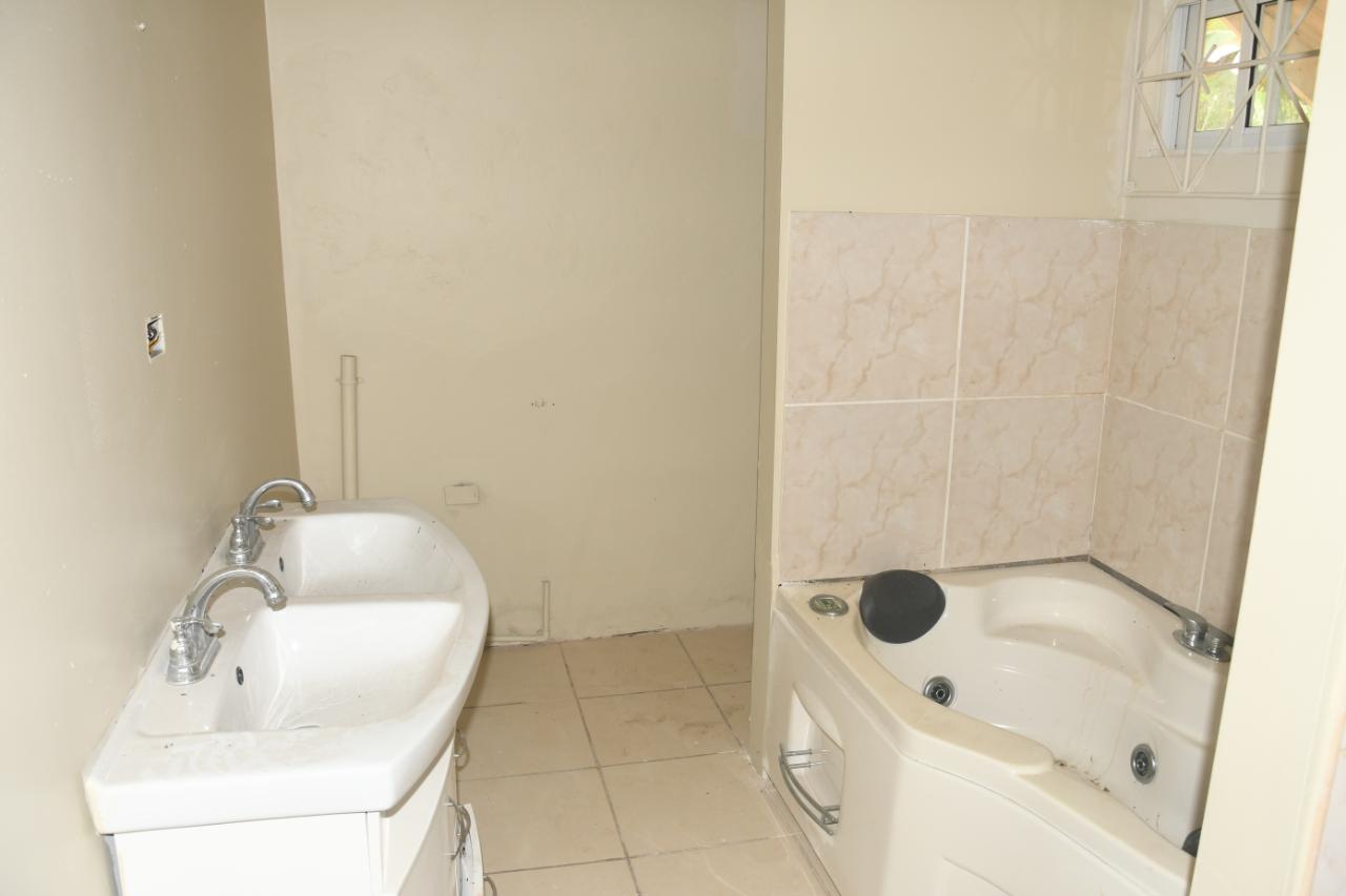 Prime-Investment-Property-for-Sale-in-Grosmond-St.-Elizabeth-Jamaica Fourteenth image of Grosmond in Santa Cruz, St. Elizabeth, Jamaica - property is For Sale