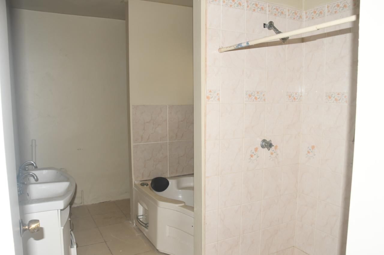 Prime-Investment-Property-for-Sale-in-Grosmond-St.-Elizabeth-Jamaica Fifteenth image of Grosmond in Santa Cruz, St. Elizabeth, Jamaica - property is For Sale
