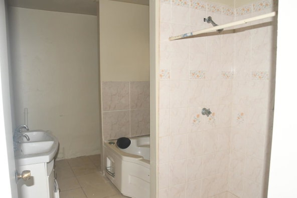 Fifteenth image of Grosmond in Santa Cruz, St. Elizabeth, Jamaica - property is For Sale