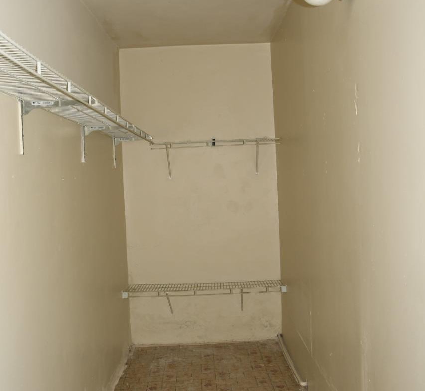 Sixteenth image of Grosmond in Santa Cruz, St. Elizabeth, Jamaica - property is For Sale