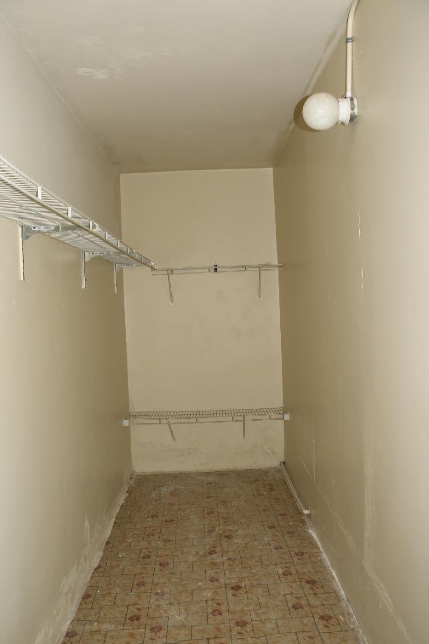 Prime-Investment-Property-for-Sale-in-Grosmond-St.-Elizabeth-Jamaica Sixteenth image of Grosmond in Santa Cruz, St. Elizabeth, Jamaica - property is For Sale
