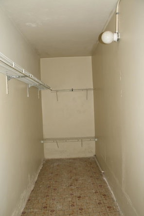 Sixteenth image of Grosmond in Santa Cruz, St. Elizabeth, Jamaica - property is For Sale