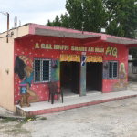 First image of Grosmond in Santa Cruz, St. Elizabeth, Jamaica - property is For Sale