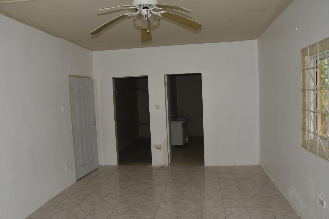 Prime-Investment-Property-for-Sale-in-Grosmond-St.-Elizabeth-Jamaica Seventeenth image of Grosmond in Santa Cruz, St. Elizabeth, Jamaica - property is For Sale