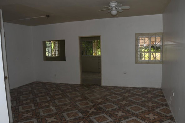 Eighteenth image of Grosmond in Santa Cruz, St. Elizabeth, Jamaica - property is For Sale