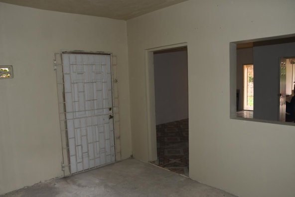 Nineteenth image of Grosmond in Santa Cruz, St. Elizabeth, Jamaica - property is For Sale