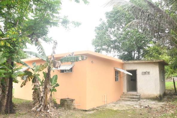 Twenty-Second image of Grosmond in Santa Cruz, St. Elizabeth, Jamaica - property is For Sale