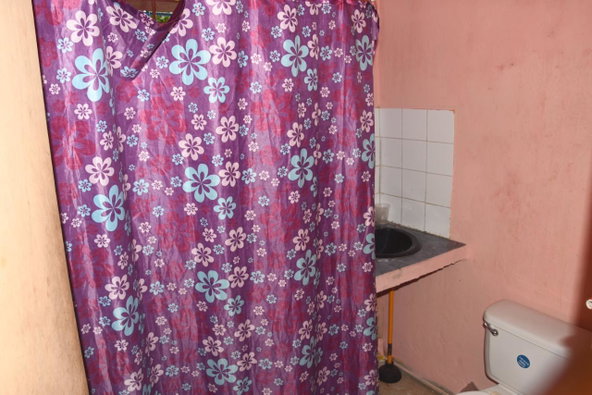 Sixth image of Grosmond in Santa Cruz, St. Elizabeth, Jamaica - property is For Sale