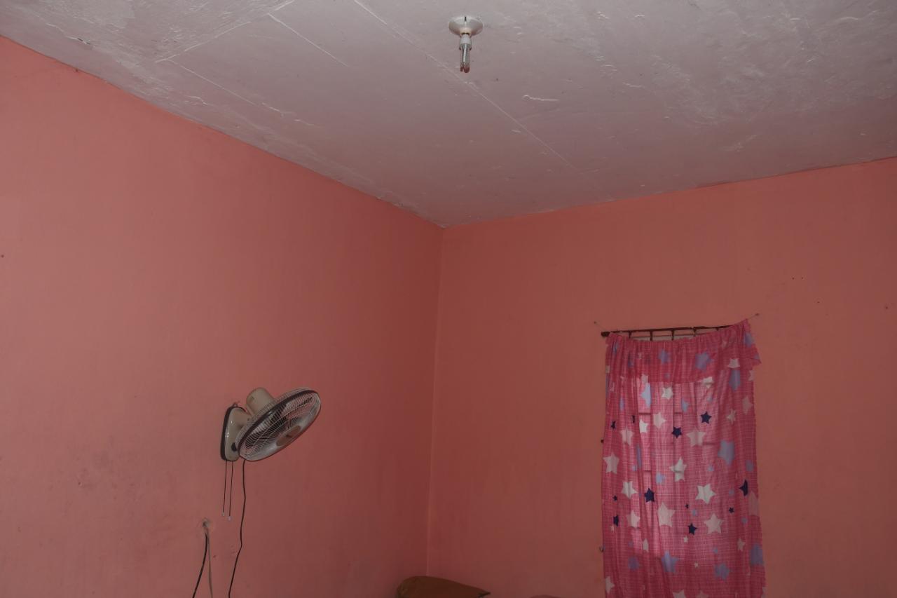 Prime-Investment-Property-for-Sale-in-Grosmond-St.-Elizabeth-Jamaica Seventh image of Grosmond in Santa Cruz, St. Elizabeth, Jamaica - property is For Sale