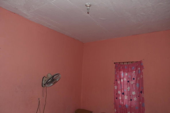 Seventh image of Grosmond in Santa Cruz, St. Elizabeth, Jamaica - property is For Sale