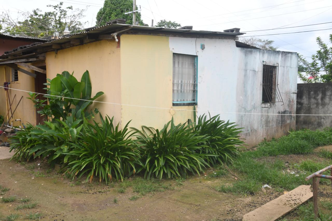 Prime-Investment-Property-for-Sale-in-Grosmond-St.-Elizabeth-Jamaica Eighth image of Grosmond in Santa Cruz, St. Elizabeth, Jamaica - property is For Sale