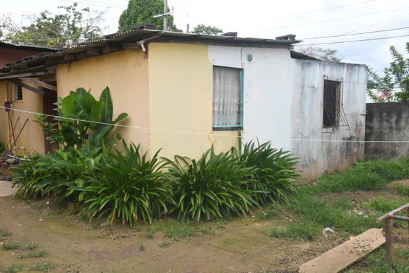 Eighth image of Grosmond in Santa Cruz, St. Elizabeth, Jamaica - property is For Sale