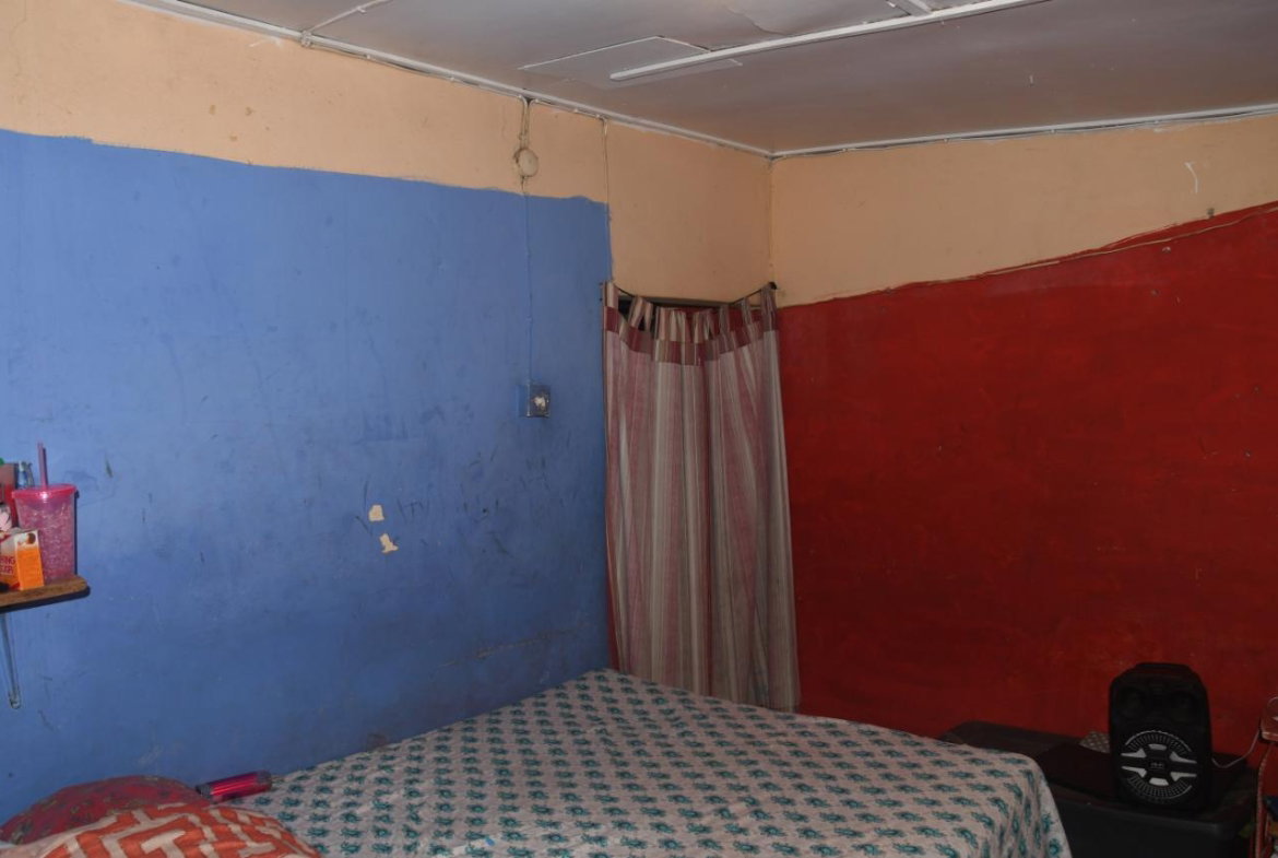 Ninth image of Grosmond in Santa Cruz, St. Elizabeth, Jamaica - property is For Sale