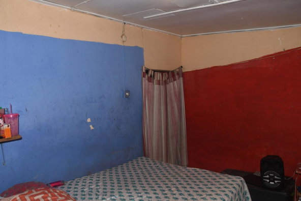Ninth image of Grosmond in Santa Cruz, St. Elizabeth, Jamaica - property is For Sale